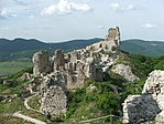 Fentről Fentről