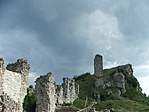 Kezd beborulni Kezd beborulni