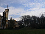 Kast�ly �s park