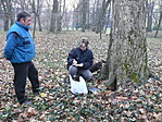 Rejt�s "ellen�rz�s alatt"