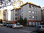 383. NaSzaéknál 383. NaSzaéknál
