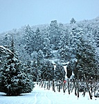 télen télen