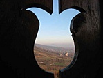 M�riagy�d a kil�t�b�l, gyerekszemmel :-)