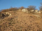 M�szk�-kib�v�sok