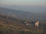 H�tt�rben a Sz�rsomly� sejlik