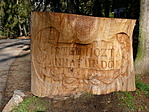 Üdvözlet Üdvözlet