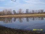 110. Zempl�nag�rd (Tisza holt�g)
