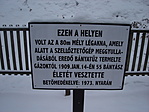 Ajka-Csingervölgy Ajka-Csingervölgy