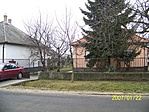 397. Dzsozy 397. Dzsozy