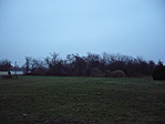 127. Pápa ("Fiume") 127. Pápa ("Fiume")