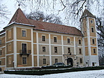 118. H�derv�ri kast�lypark