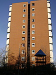 401. fa-peti 401. fa-peti