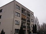 Otthon, édes otthon (Lacsz) Otthon, édes otthon (Lacsz)