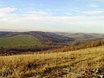 Nyugati panoráma