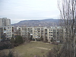 416-Tatabánya (zolitr)