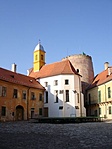 Belülről Belülről