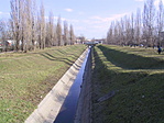 Az 1. pont k�rny�k�n
