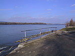 A 2. pont k�zel�ben