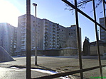 415. Tatabánya (Vinko) 415. Tatabánya (Vinko)