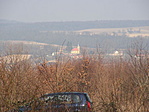 Gerézdpuszta Gerézdpuszta