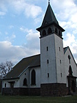 132. Peremarton, Földrengés epicentruma 132. Peremarton, Földrengés epicentruma