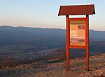 A dolomitbánya tetején (GCFEDO-2) A dolomitbánya tetején (GCFEDO-2)