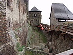 A v�rudvar