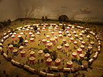�lomkatona-ki�ll�t�s
