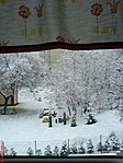 417. Hz ablakából 417. Hz ablakából