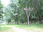 Csolnok Rendezv�nypark