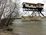138. Esztergom, Sz�nrakod�