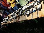 Rajtra készen (vtsp&tav) Rajtra készen (vtsp&tav)