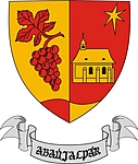Aba�jalp�r c�mere