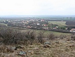 kil�t�s