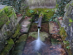 A Szent Imre-forr�s