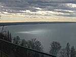 Balatonvil�gos, kil�t�s