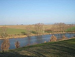 133. Endr�d, Petendi domb