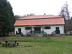 141. A Farm