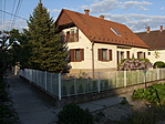 Varga Gábor Varga Gábor