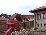 H. Gábor-ék rejteke H. Gábor-ék rejteke