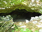 Vidaréti- barlang Vidaréti- barlang