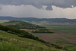 A rejtek távolról A rejtek távolról