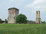 a mezőn a <img src="http://geocaching.hu/files/tjelek/skort.gif" alt="Sárga körtúra" border=1> úton közelítve a mezőn a <img src="http://geocaching.hu/files/tjelek/skort.gif" alt="Sárga körtúra" border=1> úton közelítve