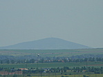 A Tokaj hegy