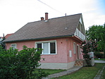 fcsaba fcsaba