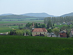 Tardos Tardos