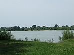 Neszmély, Duna-part Neszmély, Duna-part