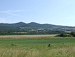 Márianosztra Márianosztra