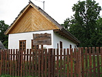 Falum�zeum