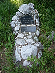 154. Csodavár (Erdély) 154. Csodavár (Erdély)